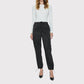 Pistola - Jade Lightweight Cargo Trouser