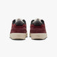 Nike - Men's Sb Force 58 Skate Shoes