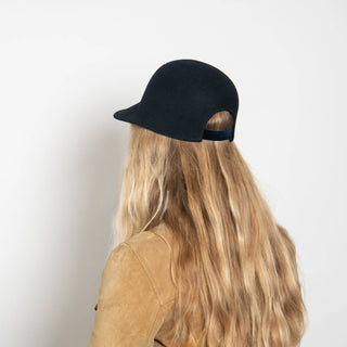 Wyeth - Women's Edie Baseball Cap