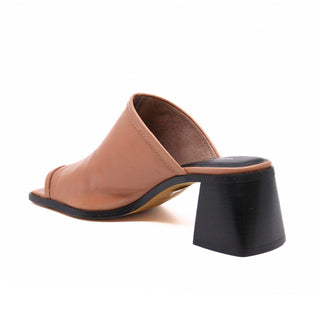 Intentionally Blank - Women's Adelaide Bark Sandal