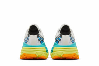 Hoka - Women's Stinson Atr 7 Shoes