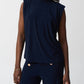 Joseph Ribkoff - Camisole Top