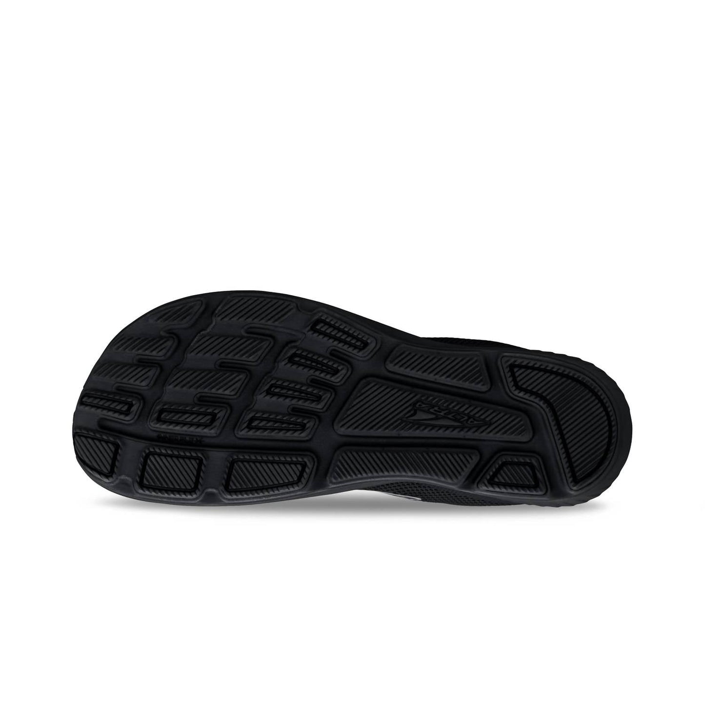 Altra - Women's Escalante 4 Running Shoes