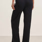 Velvet By Graham & Spencer - Alemi Pointelle Pant