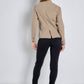 Anatomie - Genova Ultra Light Performance Cotton Jacket