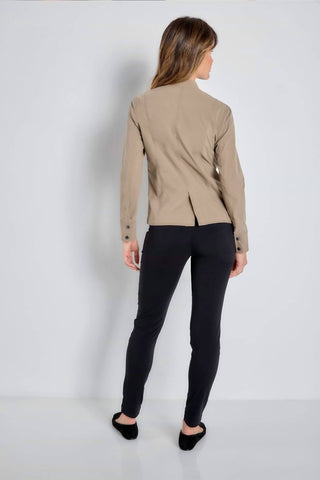 Anatomie - Genova Ultra Light Performance Cotton Jacket