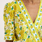 Generation Love - Rema Floral Blouse