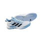 Adidas - Men's Adizero Ubersonic 4.1