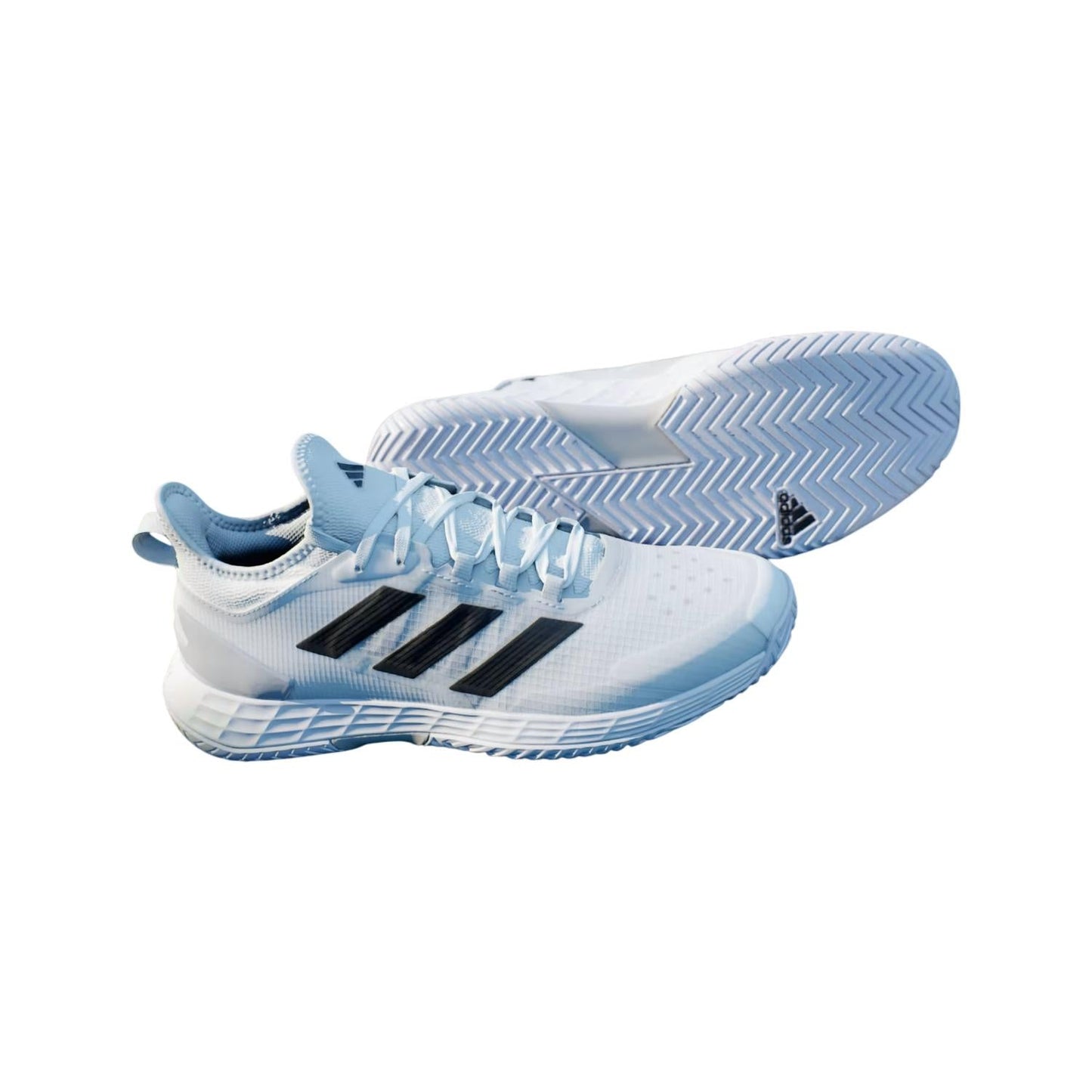 Adidas - Men's Adizero Ubersonic 4.1