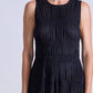 Apiece Apart - Fabiana Dress