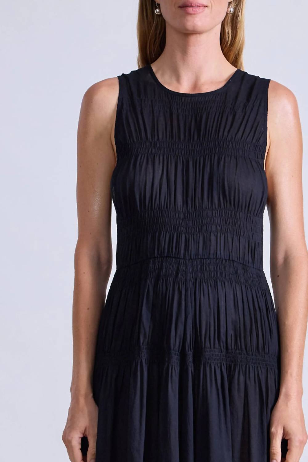 Apiece Apart - Fabiana Dress