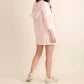 Le Marais - Women's Sullivan Jacket