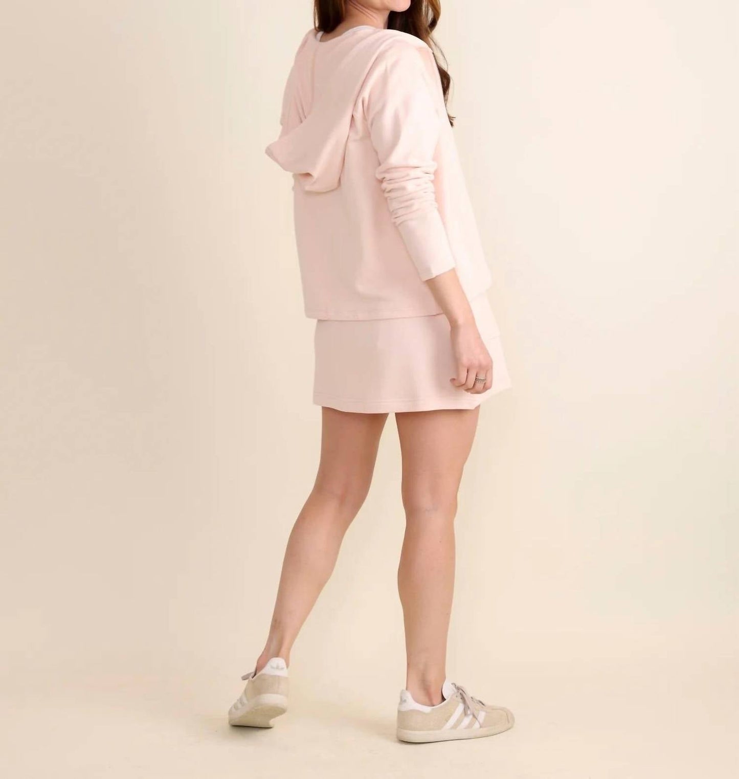 Le Marais - Women's Sullivan Jacket