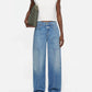 Closed - Nikka Wide Leg Jeans