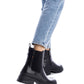Xti - Women's Chelsea Booties