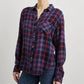 Rails - HUNTER TOP
