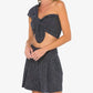 Jbq - Marlow High Waist Short