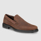 Ecco - Men's Helsinki 2 Loafer Dress Shoe