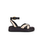 Sam Edelman - Women's Nylie Sandal