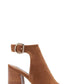 Steve Madden - Women's Tinah Heels