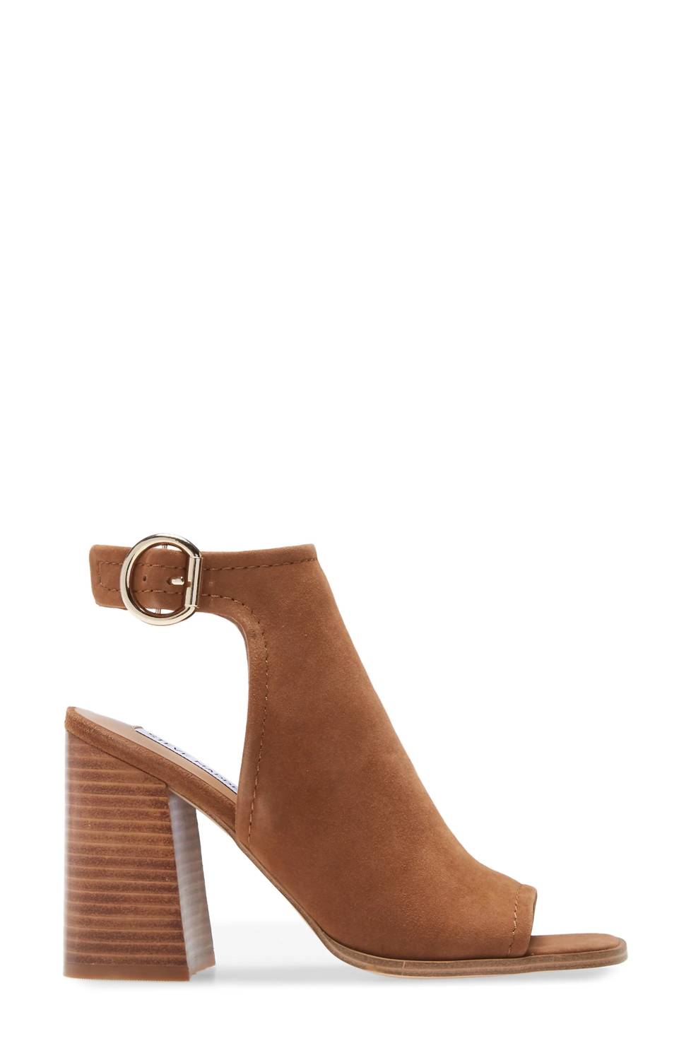 Steve Madden - Women's Tinah Heels