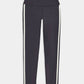 Splits59 - Ella Airweight Leggings