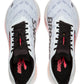 Brooks - Women's Hyperion Gts 2 Shoes