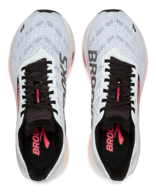Brooks - Women's Hyperion Gts 2 Shoes