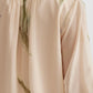 Entro - Chiffon Floral Blouse