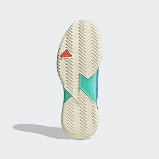 Adidas - Women's Adizero Ubersonic 4.1 Shoes