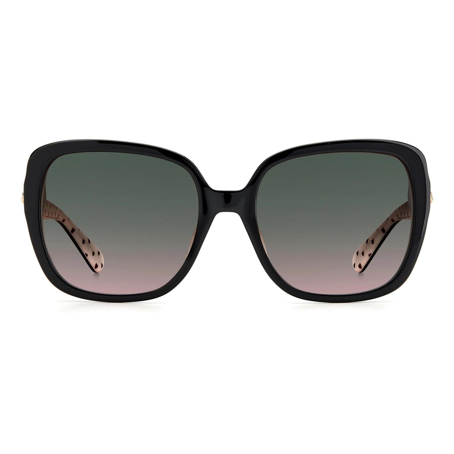 Kate Spade - WOMEN'S WILHEMINA/S SUNGLASSES