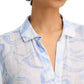 Bella Dahl - Classic Button Down Shirt