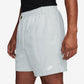 Nike - Men's Club Woven Flow Shorts