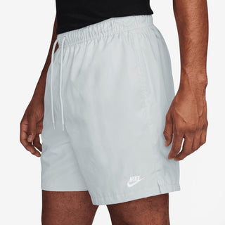 Nike - Men's Club Woven Flow Shorts