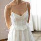 Kestan - Sloane Mini Dress
