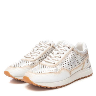 Xti - Women's Casual Fashion Sneakers