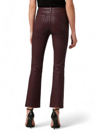 Joe'S Jeans - CALLIE COATED JEAN