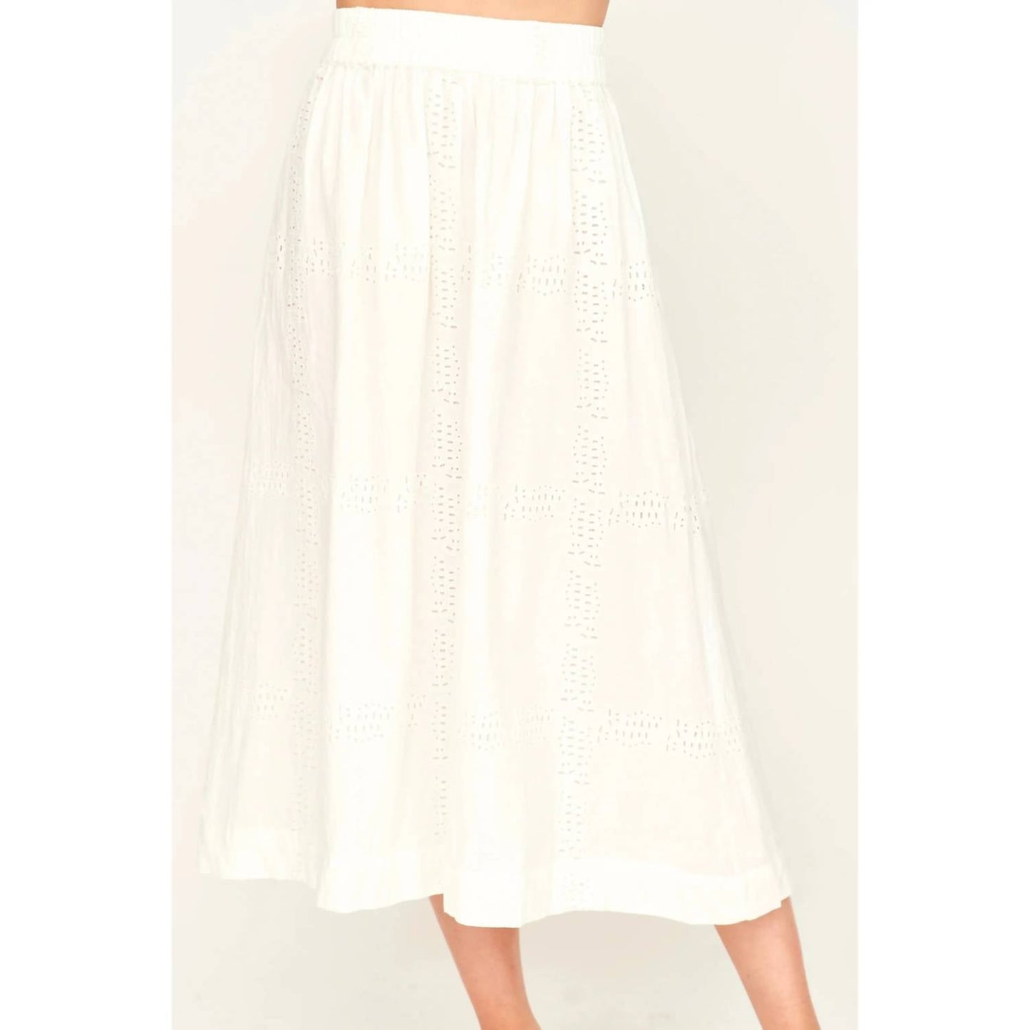 Mirth - Verona Skirt