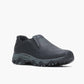 Merrell - Men's Moab Adventure Moc Waterproof Hiking Shoes