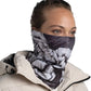 Buff - UNISEX THERMONET MULTIFUNCTIONAL HEADWEAR