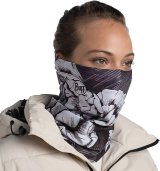 Buff - UNISEX THERMONET MULTIFUNCTIONAL HEADWEAR