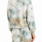 Z Supply - Tie Dye Sweatshirt