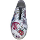 Eric Michael - Women's Sneakers Shoes
