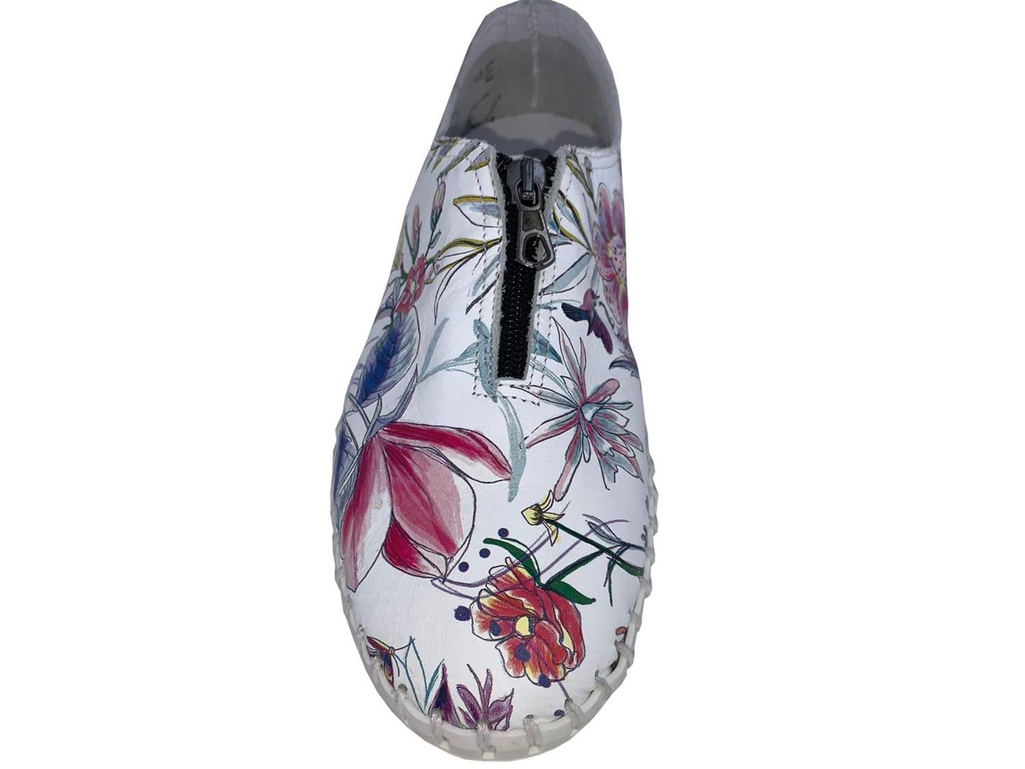 Eric Michael - Women's Sneakers Shoes
