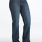 Cinch - Tatum High Rise Easy Fit Jeans