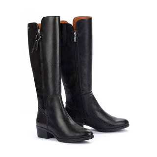 Pikolinos - Women's Daroca Tall Boots