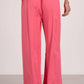 Elan - Izzy Wide-leg Pant