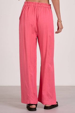 Elan - Izzy Wide-leg Pant