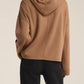 Z Supply - Lift Off Hoodie