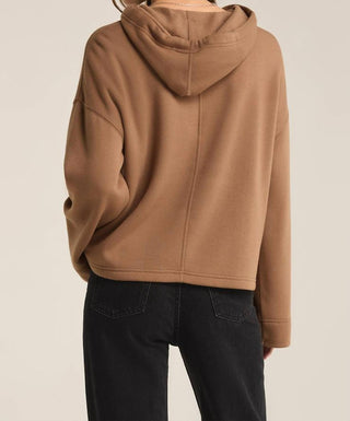 Z Supply - Lift Off Hoodie